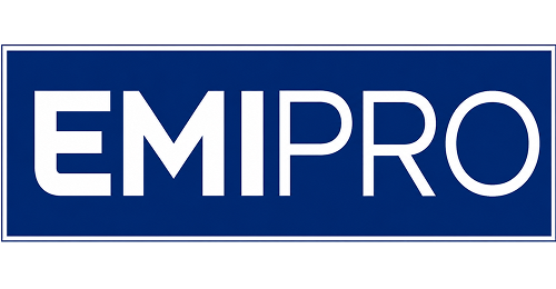 Emipro